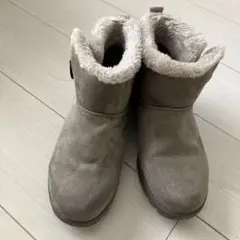 Item thumbnail for item 018e3e73-9158-46ad-ba91-a7154c10dcf5