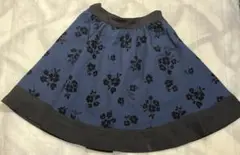 Item thumbnail for item d1a8036f-7a83-4dad-9920-f6857c40a0af