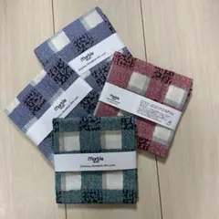 Marble sud 手芸用布