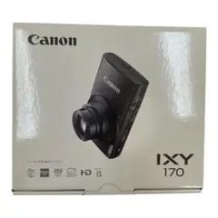 2025年最新】IXY170の人気アイテム - メルカリ