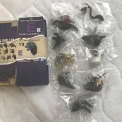 Item thumbnail for item a9a12fba-ecf1-407b-b95f-425eab3e1511