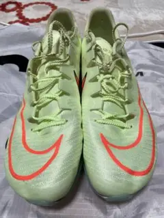 マックスフライ ボルトカラー 27.0