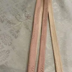 Item thumbnail for item 8f6354b7-aac9-4b95-a4ff-d80a3adce0ea