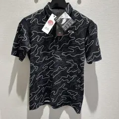 新品未使用　オークリー　シャツ　サイズ:XXL