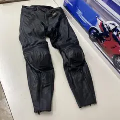 HYOD パンツ　ブーツイン　ヒョウドウ　お買い得 楽天市場】HYOD HSP001DS ST-X D3O MESH LEATHER PANTS(BOOTS-IN