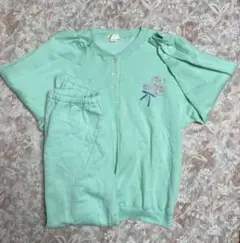 Item thumbnail for item 384b6cb7-73bd-4af4-a93e-84b7813ac903