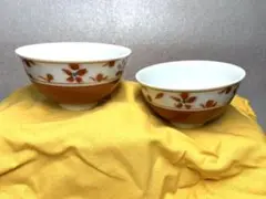 Item thumbnail for item 71766b4b-92df-4a49-a301-c7c9ba64c56f