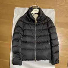 新品タグ付き Herno ダウンコート サイズ40