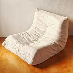 リーンロゼ トーゴ ソファ リプロダクト品　togo　目黒区より