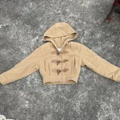 Item thumbnail for item b92352a9-1e8d-4fd5-a54f-98d59793d0d3