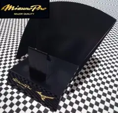 ◯ミズノプロ 非売品 展示会用グラブスタンド◯