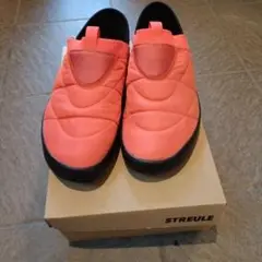 Item thumbnail for item eb8cf75a-2cf2-4747-b1c3-a8c9b8063b42