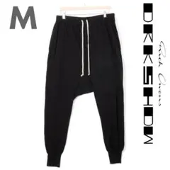 Item thumbnail for item 5e27a021-55c1-4225-9a57-2e380cac772f