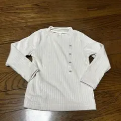 Item thumbnail for item 11734c56-c280-4929-9f1c-61952b329d21
