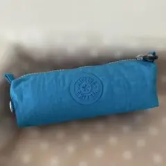 Kipling キプリング　ポーチ　ペンケース