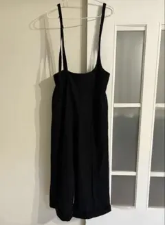 Item thumbnail for item 834097c2-81a8-448c-b975-eb3abcd217a3