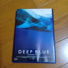 Item thumbnail for item 3ebd458c-e6cc-473b-b48c-d720e0c8a80f