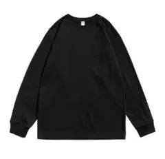 Item thumbnail for item e4825dfc-758a-4b80-95f9-a41eaa64e8ee