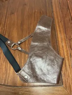 Item thumbnail for item 53e509e3-c998-4314-b1fa-6c6f38fefe99