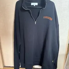 Item thumbnail for item ad5cc704-8487-48bd-ba5f-cc0105e40ae8