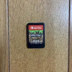 Item thumbnail for item 5728aa9a-1d72-4ecb-9633-e498c193f2cc