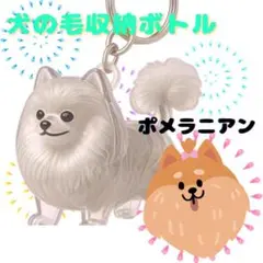 Item thumbnail for item 04a7a0cc-4c57-4c0c-9b31-28aa6351bd79