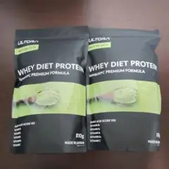 Item thumbnail for item 0ff4b951-4cf2-4ccc-990a-a4748f31f654