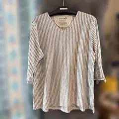 Item thumbnail for item 6a135929-7526-40b0-9aa0-295d2af7db0b