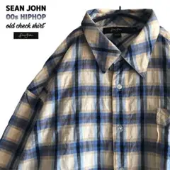 Item thumbnail for item 8c5f2287-2c69-444b-8cc2-d5a4bd830c67