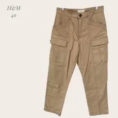 Item thumbnail for item 4ba7fe2b-24fb-475e-be72-5d8fb69852f5