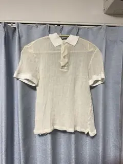 Item thumbnail for item ffca4120-5add-4bbf-8731-38175aeb6696