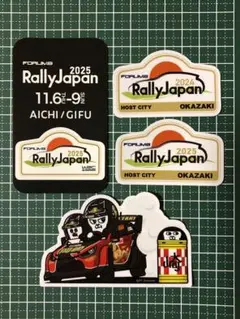 Item thumbnail for item 77dfcfcb-fa23-4935-9137-a2209e31a04b