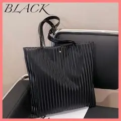 新品　サブバッグ　黒　バッグ手提げ　フォーマル　入園式　結婚式