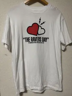 Item thumbnail for item 8d7fd42e-a140-4673-9b97-65b7adcc67c1