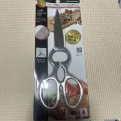 Item thumbnail for item df26d716-82ae-4c98-80a7-02487d9d80de