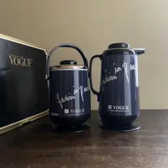 Item thumbnail for item 017c09e0-4db2-4e44-93b8-caf160b929fb