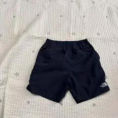 THE NORTH FACE 水陸両用