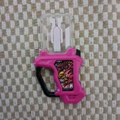 仮面ライダー マイティアクションX