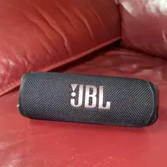 JBL Bluetoothスピーカー