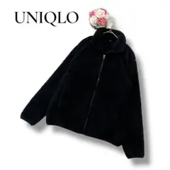 Item thumbnail for item 7397359d-cbe2-49d8-a18b-0b125f31942f