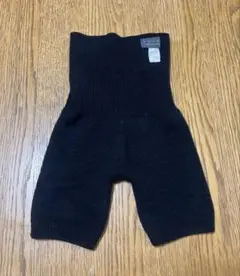 Item thumbnail for item 86bb694b-8763-4555-aacb-a13481d42086