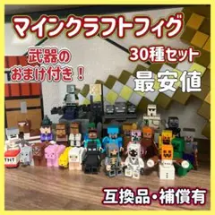 Item thumbnail for item 58424655-4115-403f-a17a-1f5772c01be7