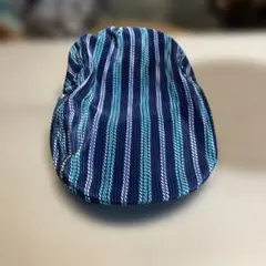 Item thumbnail for item 630c5d6c-6ba4-4df8-b678-7f514243bc16