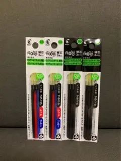 Item thumbnail for item f1e2380b-61ca-441a-b7d2-b4d4f1b65644