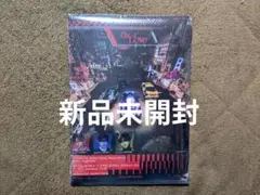 zb1 ゼベワン アルバム　zerose　Out of Love　 未開封