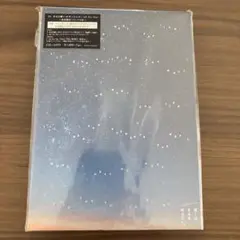 V6 ある日願いが叶ったんだ/All For You 初回盤B (スリーブ仕様)
