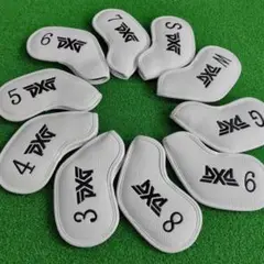 Item thumbnail for item 6d08824e-e948-4af3-9b93-def81436eac0