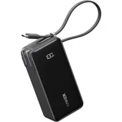 Anker Power Bank Fusion 10000mAh USB-C