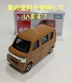 Item thumbnail for item 119ae88d-dcd5-40c0-a571-987299b33274