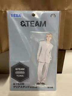 Item thumbnail for item d812d1be-d6fe-487a-866a-219f54f6df2a